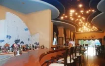 Окурджалар, Туреччина опис, відпочинок, відгуки туреччина