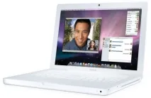 Опис MacBook MacBook