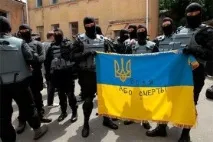 Олімпіада та «крах режиму» Каспаров видав таємницю Заходу режиму