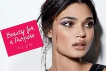 Avon