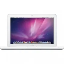 Опис MacBook опис
