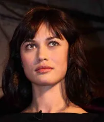 алла