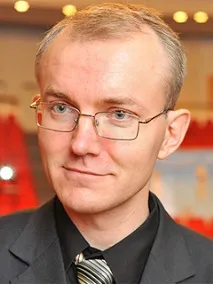 Олег Шеїн - про нові поправки до Жилкодексу, які добивають житлове самоврядування, Екооборона нові