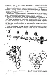 колянов