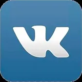Спритні кута і вівці, що лопнули. кута