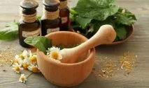 лікування