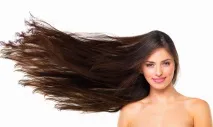 Șampon Schwarzkopf secretele profesionale ale părului frumos