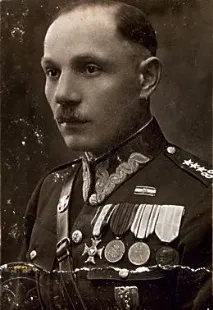 Чи Червона армія штурмувала Брестську фортецю у вересні 1939 року брестську