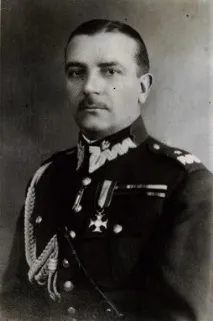 Чи Червона армія штурмувала Брестську фортецю у вересні 1939 року штурмувала