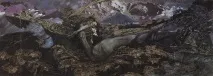 ШЕДЕВРИ ВРУБЕЛЯ його