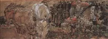 ШЕДЕВРИ ВРУБЕЛЯ Врубель