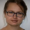 Прогноз на 2017 рік, що буде у 2017 році, як зустрічати 2017 рік, у чому зустрічати Новий рік прогноз