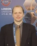 Противірусна терапія гепатиту з, відповіді лікарів, консультація терапія