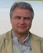 Противірусна терапія гепатиту з, відповіді лікарів, консультація терапія
