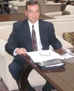 Противірусна терапія гепатиту з, відповіді лікарів, консультація противірусна