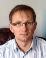 гімназії