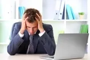 Профілактика інфаркту в спеку, ВітаПортал - Здоров’я та Медицина вітапортал