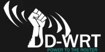 Прошивка DD-WRT на прикладі роутера Linksys wrt160nl прикладі