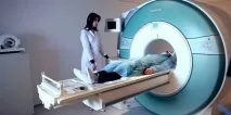 Проведення МРТ при дисциркуляторній енцефалопатії мозку дисциркуляторній