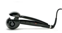 Професійний стайлер для завивки волосся Babyliss Pro Perfect Curl стайлер