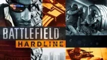 Проходження гри Battlefield Hardline, Інструкції з проходження Battlefield Hardline battlefield