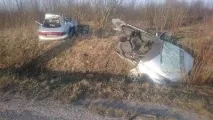 ПРОКУРОР-ХАБІРНИК ПЕРЕРЯНУВ ДИВАН прокурор-хабірник