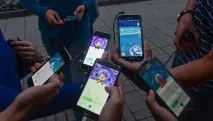 Прогноз на 2017 рік, що буде у 2017 році, як зустрічати 2017 рік, у чому зустрічати Новий рік прогноз
