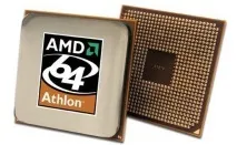 Характеристики та розгін процесор AMD Athlon 64 x2 характеристики