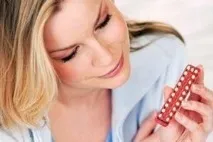 Протизаплідні, як пити, кому можна, протипоказання, забула випити, вагітність після, кому