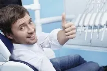 Процес видалення зуба показання та післяопераційний догляд післяопераційний