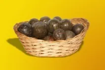 Прополіс при цукровому діабеті користь продукту бджільництва діабеті