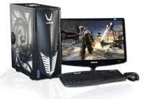 Характеристики та розгін процесор AMD Athlon 64 x2 розгін