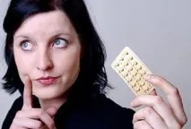 Протизаплідні, як пити, кому можна, протипоказання, забула випити, вагітність після, пити