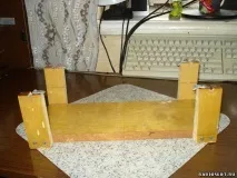 намоточний