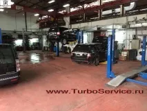 автомобіля