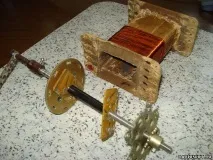 верстат