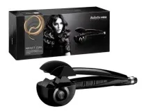 Професійний стайлер для завивки волосся Babyliss Pro Perfect Curl стайлер