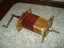 валу
