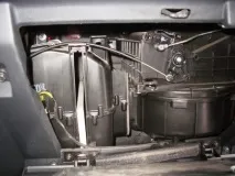 автомобілі