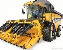 Найпростіші способи перевірки якості палив і мастил. якості