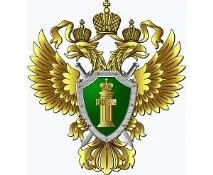 Прокуратура роз’яснює як боротися з галасливими сусідами, несумлінними КК та ТСЖ, як захистити сусідами