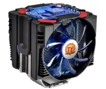 Характеристики та розгін процесор AMD Athlon 64 x2 характеристики