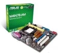 Характеристики та розгін процесор AMD Athlon 64 x2 характеристики