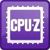 Характеристики та розгін процесор AMD Athlon 64 x2 athlon