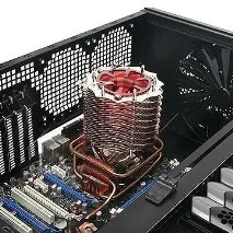 Характеристики та розгін процесор AMD Athlon 64 x2 athlon