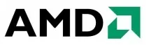 Характеристики та розгін процесор AMD Athlon 64 x2 розгін