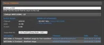 Прошивка DD-WRT на прикладі роутера Linksys wrt160nl прикладі