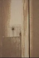Обережно! Виробництво Волховець волховець