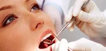 Ortodontie, Clinica Dentara Dina, Simferopol