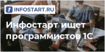 вимкнення
